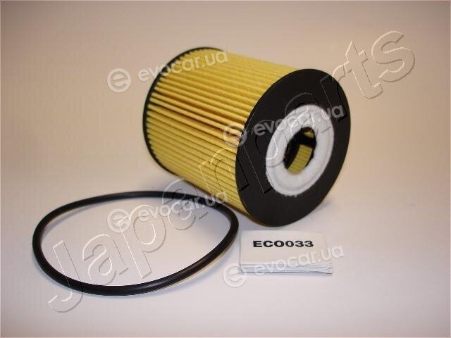 Japanparts FO-ECO033