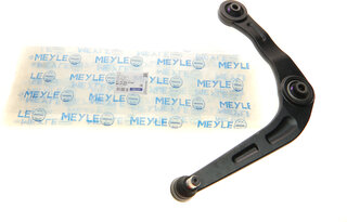 Meyle 11-16 050 0100