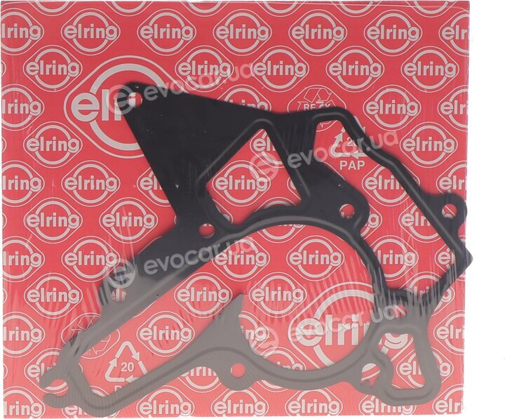 Elring 809.284