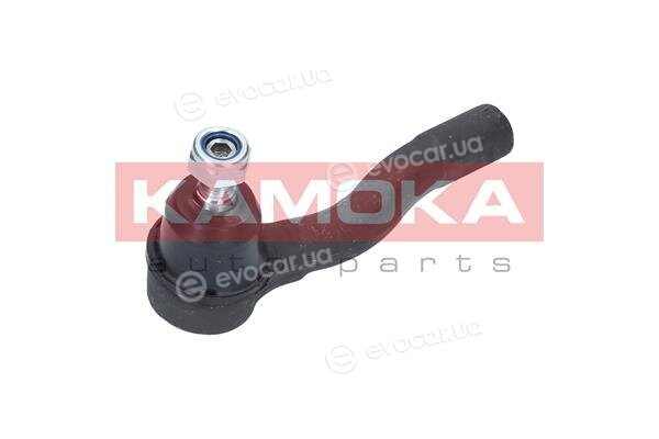 Kamoka 9010201