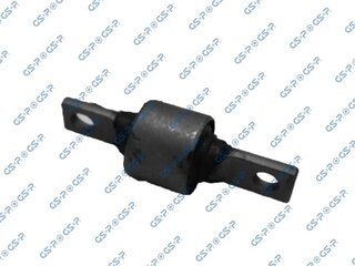 GSP 514839