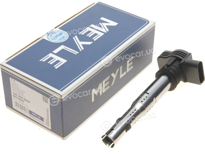 Meyle 100 905 0025