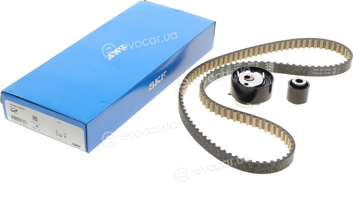 SKF VKMA 03306