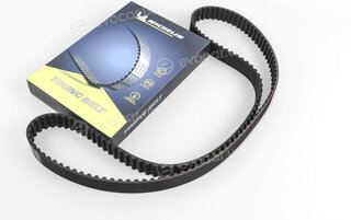 Michelin 137ZBS25