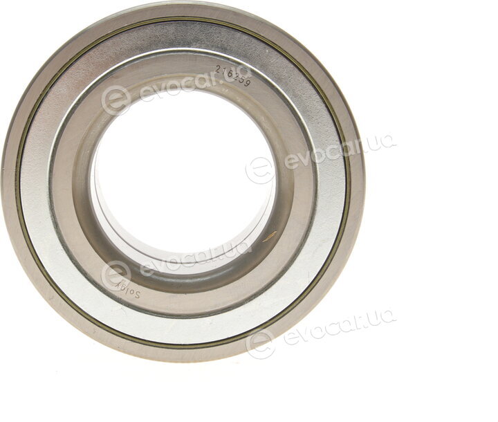 Solgy 216259