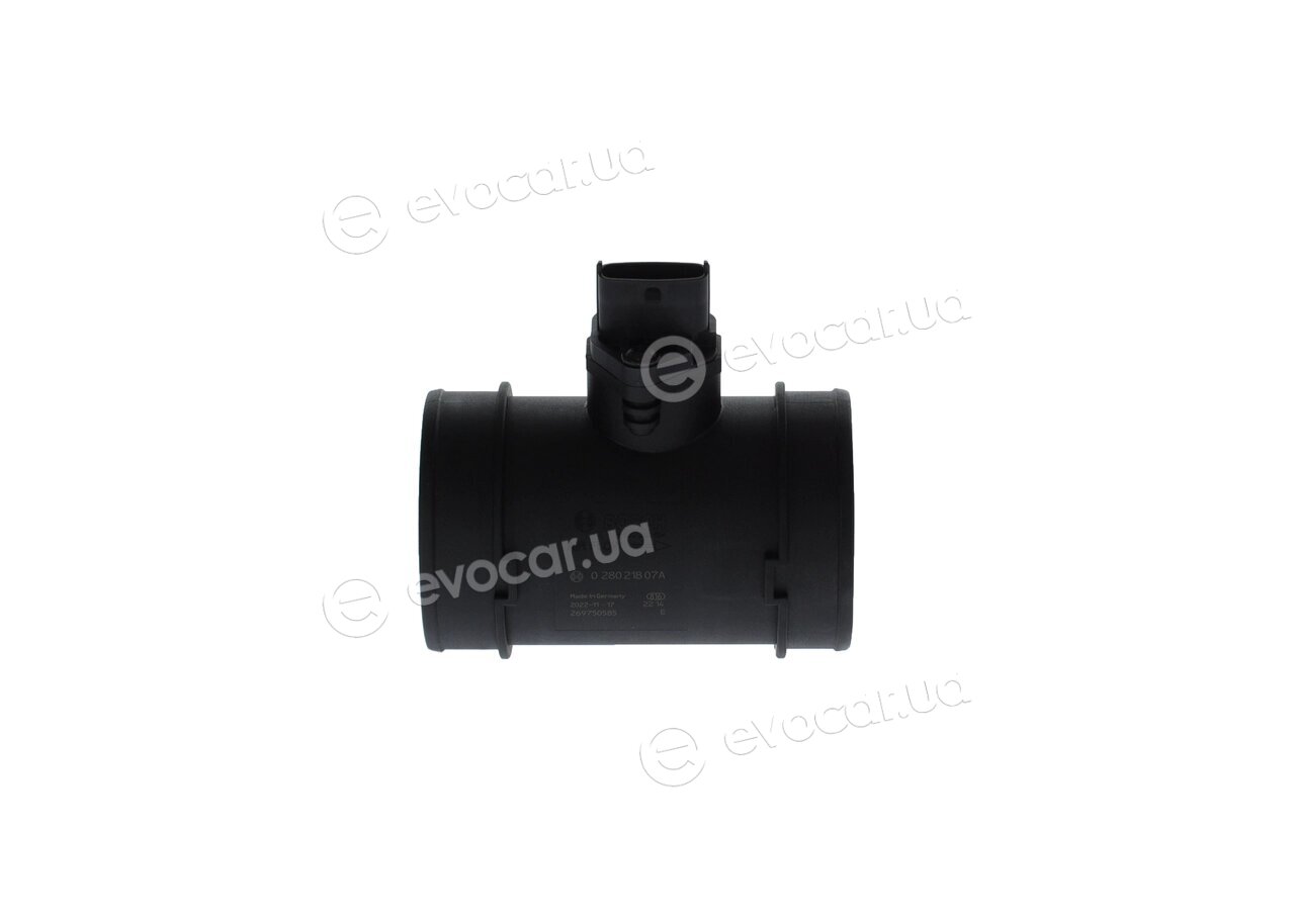 Bosch 0 280 218 07A