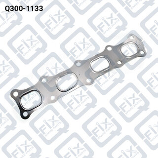 Q-Fix Q3001133