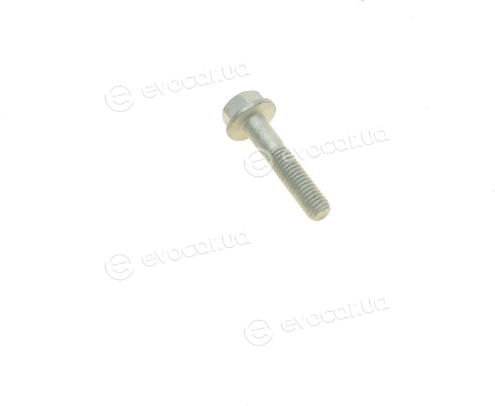 Autotechteile 940 0031