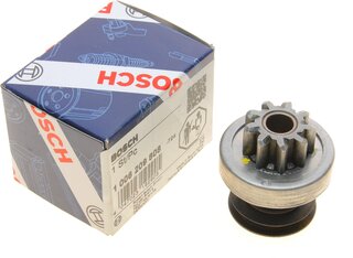 Bosch 1 006 209 808