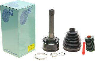 Blue Print ADT38931