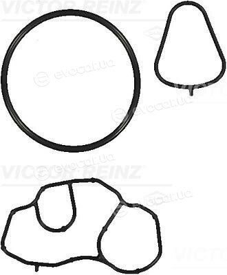 Victor Reinz 151103301