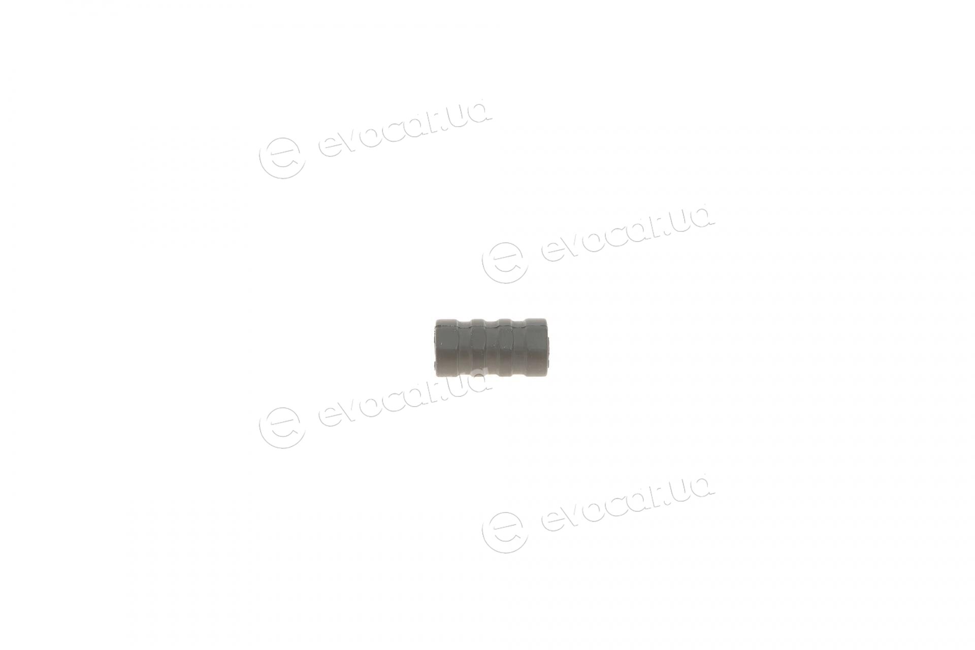 Kawe / Quick Brake 113-1317X