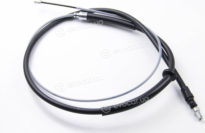 Goodrem RM4189