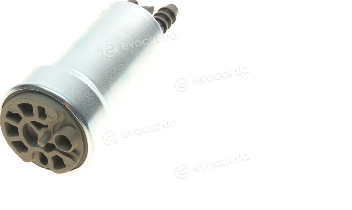 Bosch 0 986 580 426