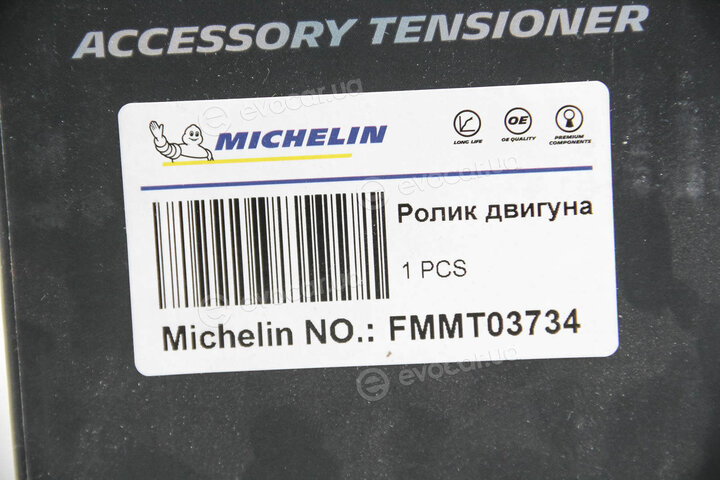 Michelin FMMT03734