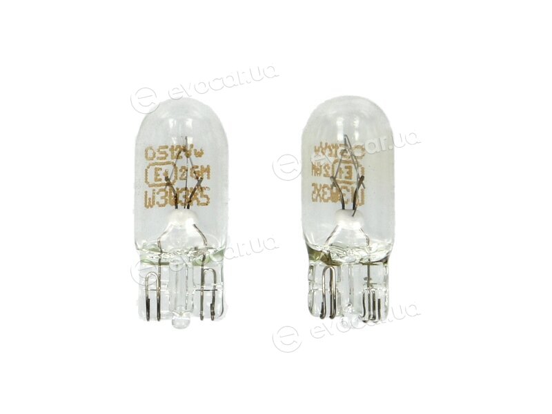 Osram 2821-2BL
