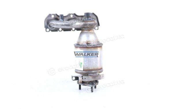 Walker / Fonos 28058