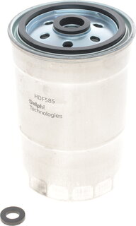 Delphi HDF585