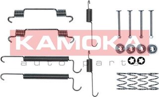 Kamoka 1070018