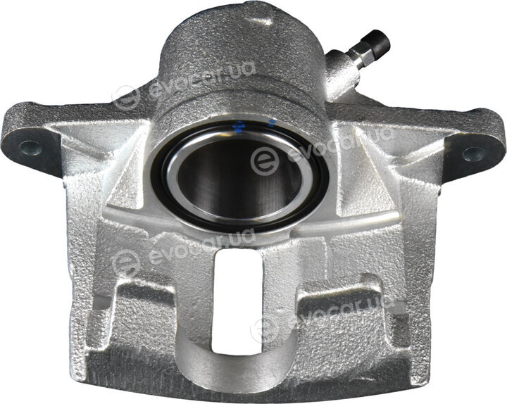 Febi 179249