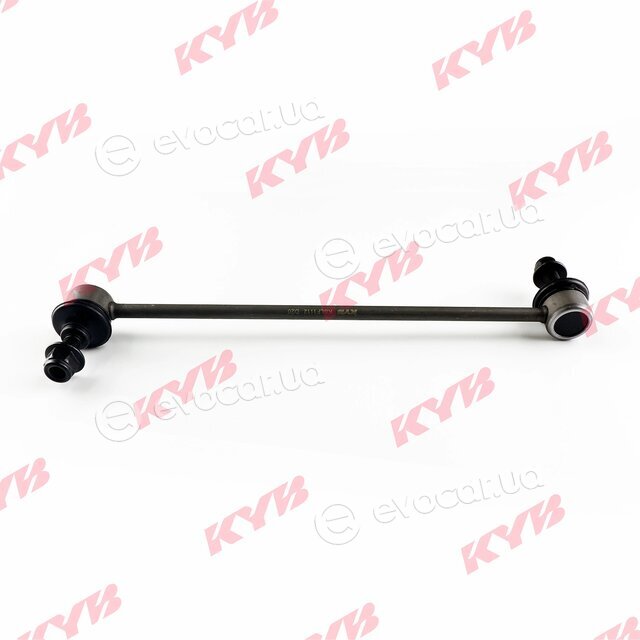 KYB / Kayaba KSLF1112