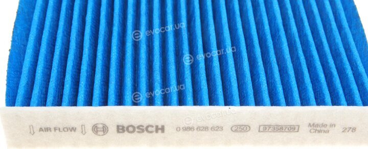 Bosch 0 986 628 623