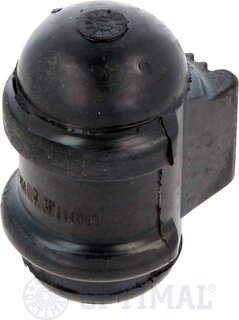 Optimal F1-0043