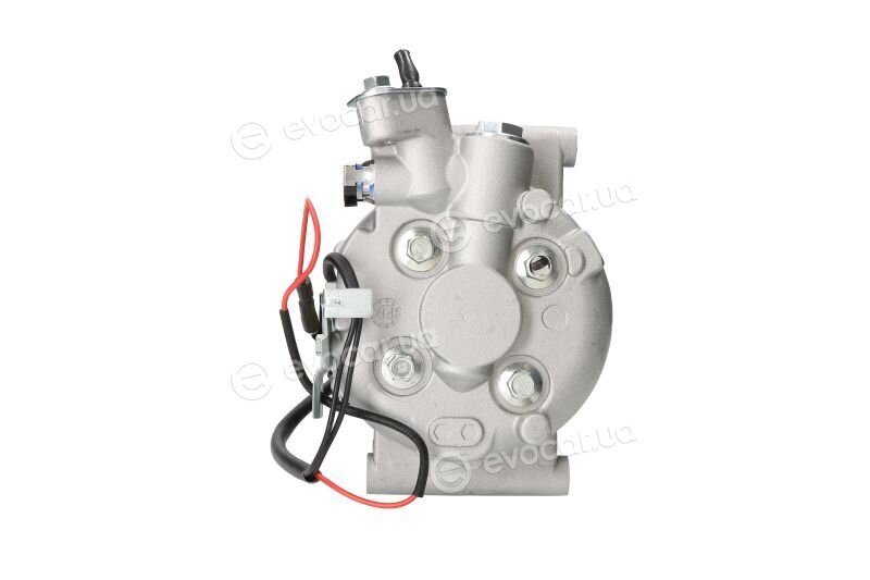 Nissens 890155