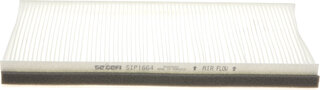Purflux AH167