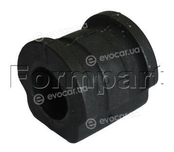Formpart 29407216/S