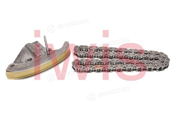Iwis 74170Set