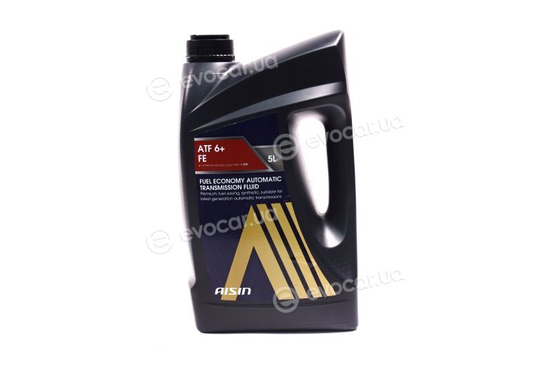 Aisin ATF-91005