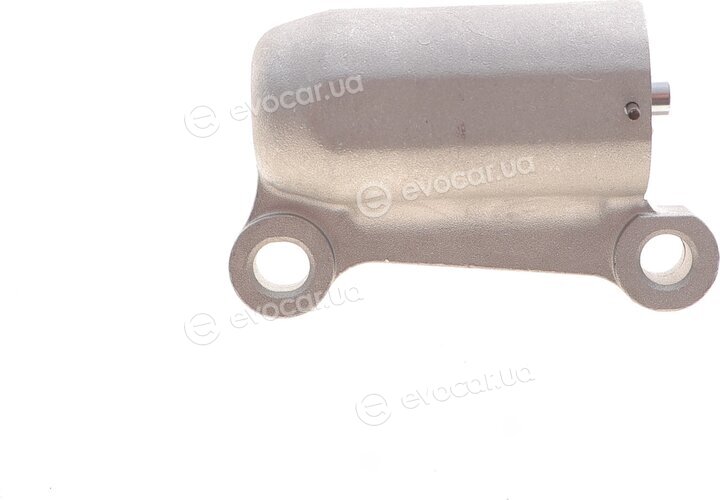 Bosch 1 987 945 331