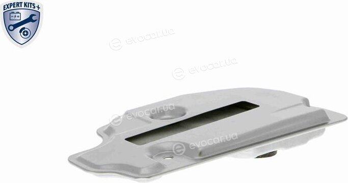 Vaico / Vemo V10-0444