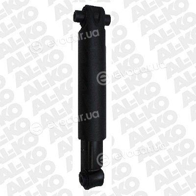 Al-Ko 900098