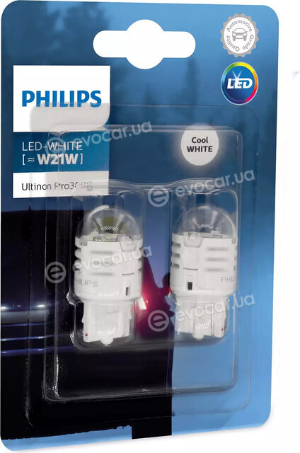 Philips 11065U30CWB2