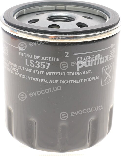 Purflux LS357