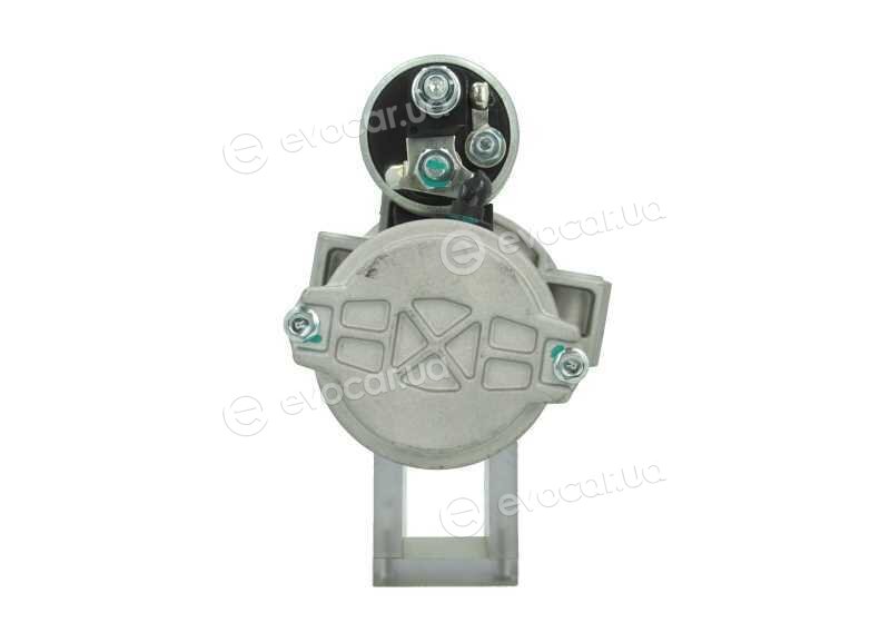 AES / PSH 590.906.122.000