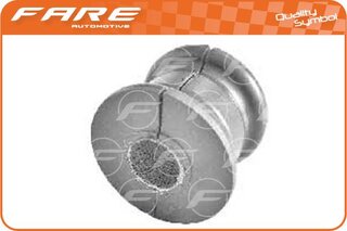 Fare 28890