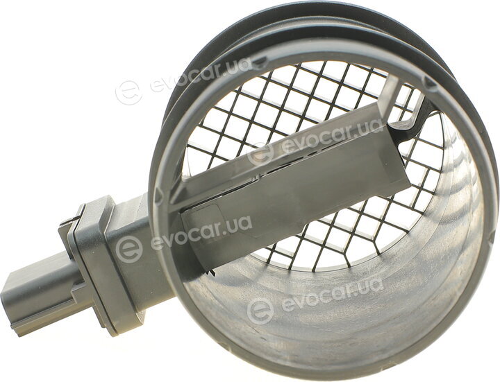 Astemo (Hitachi) / Huco 135128