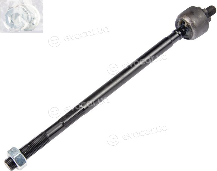 Raiso RL770517R