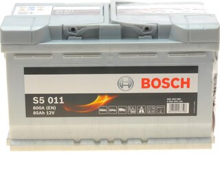 Bosch 0 092 S50 110