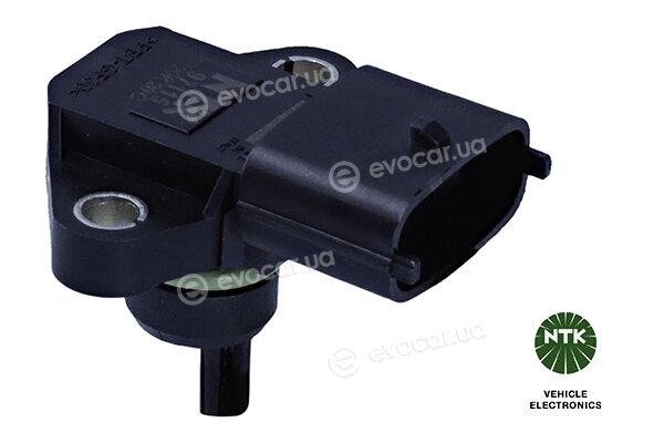 NGK / NTK EPBMPT4-V014Z