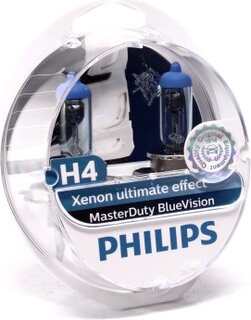 Philips 13342MDBVS2