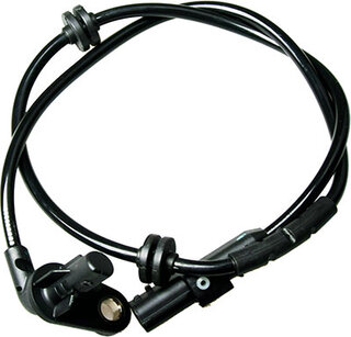 Denckermann B180147