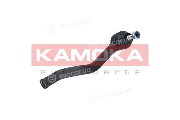 Kamoka 9010238