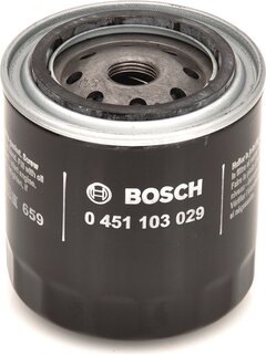 Bosch 0 451 103 029