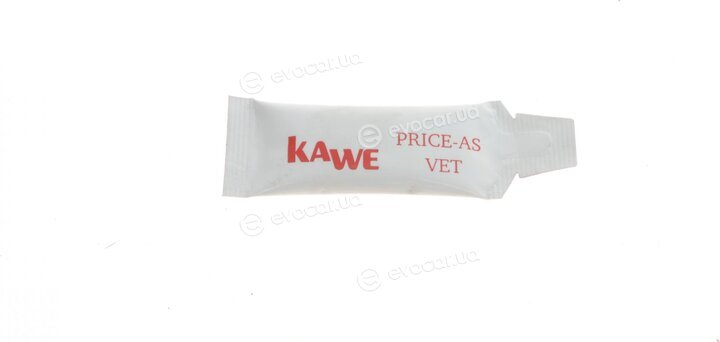 Kawe / Quick Brake 954641