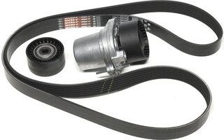 Gates K037PK1685XS