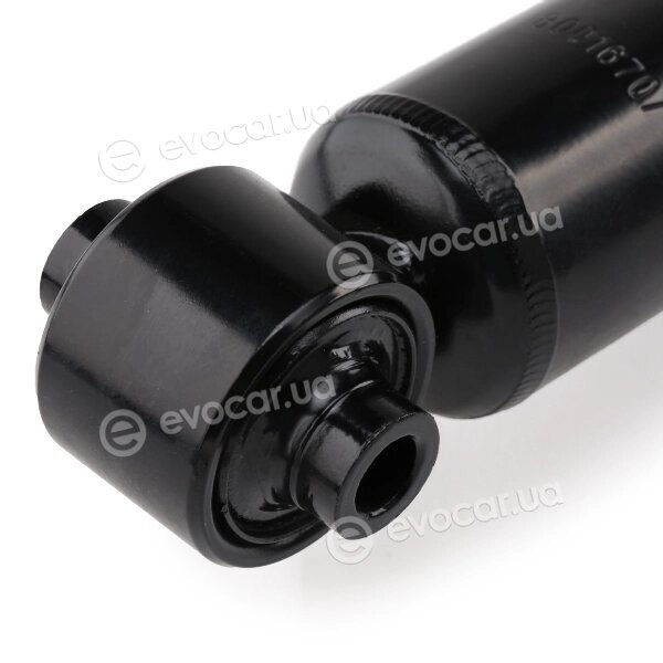 Ridex 854S0169